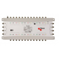 Triax TMS 13x8 C multikapcsoló 